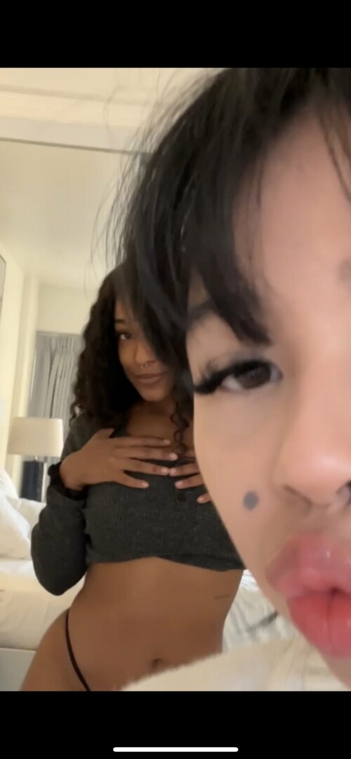 F6NmE31akAA1AQ7cda02adc0cc59765