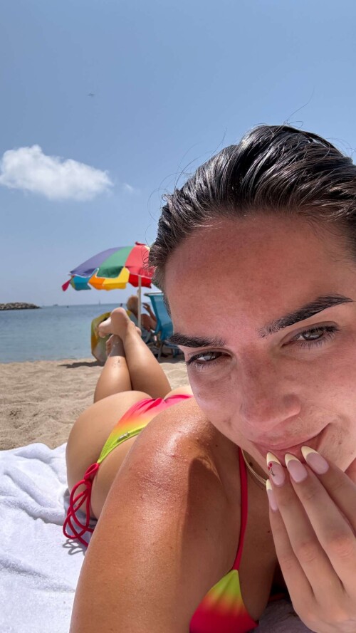 F6R6aUvia8nWS9PRuoxrL.102368de40b205eed706