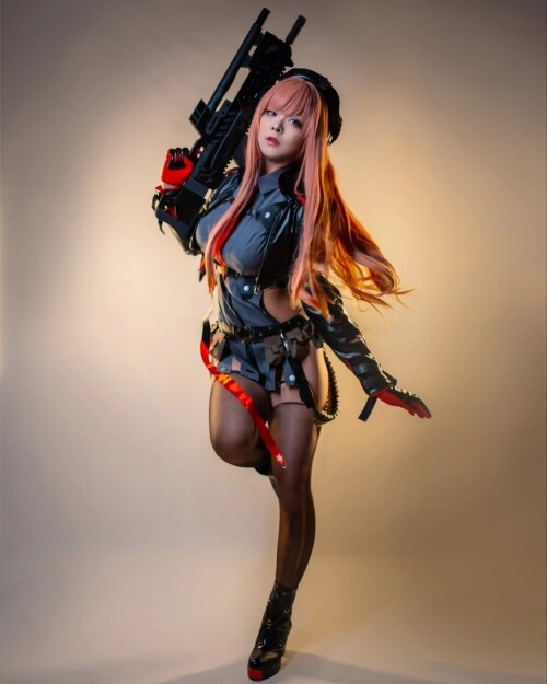 F6SckEVboAAZY7t7e906b56f51a7931