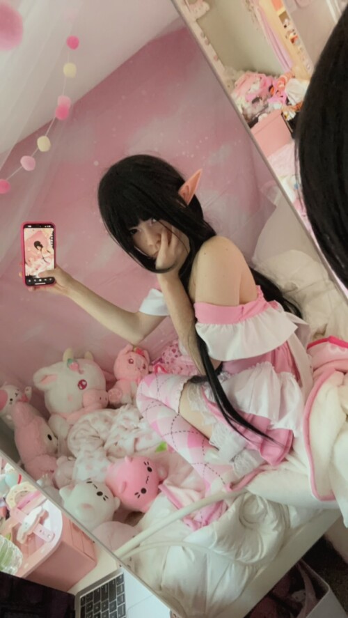 F6V2G7dWAAEXbAN20f1898b955be15f