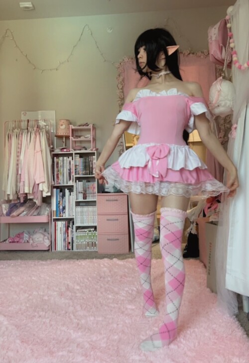 F6WF G6WYAA O4x8557c88dba153a25