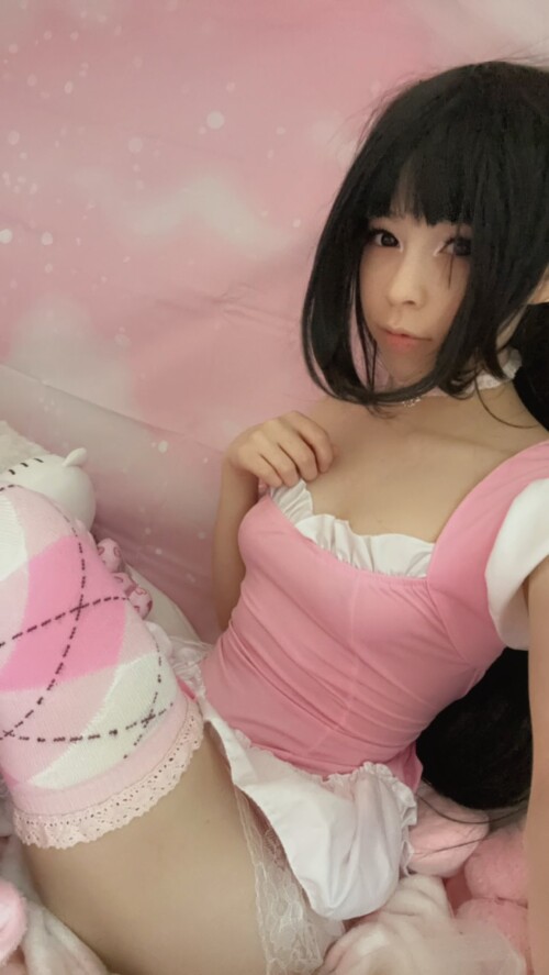 F6WFycrW8AAvRI2f0b005f617d316d7