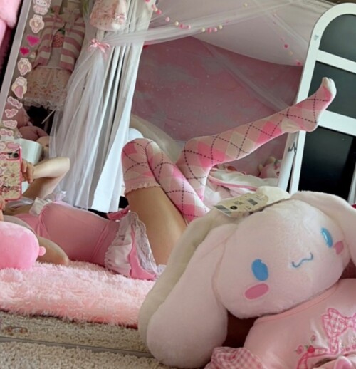 F6WXYJnXUAErnH121480069a6efe67c