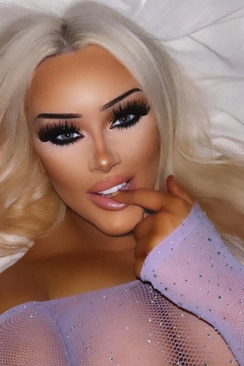 F6eS7k2WwAAvwnZe1a2254a4156174a