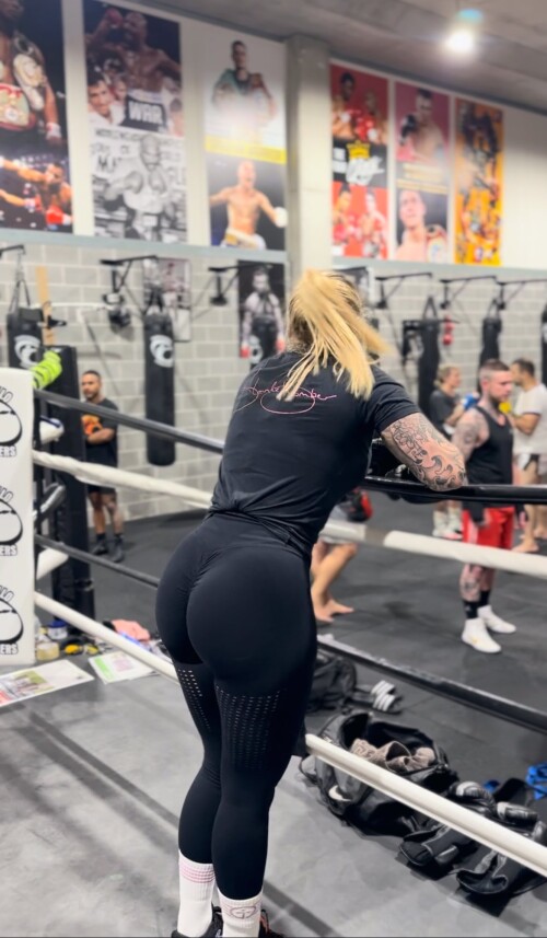 F6eTSqsXQAA5T8e291226b709e0aa48