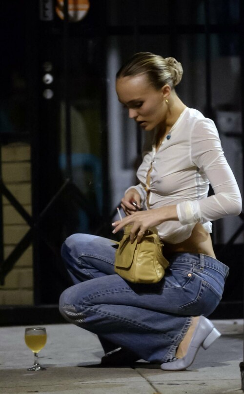 F6eZbdGXUAAEavv3e5002302f24ff3e