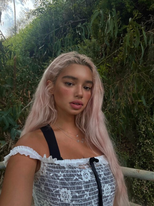 F6ey GPaUAACtOcff5e83d59932304c