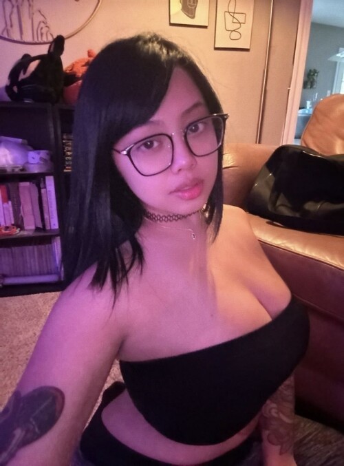 F6f 2B7XsAAVmg8f20b0dbd0c2af1f8