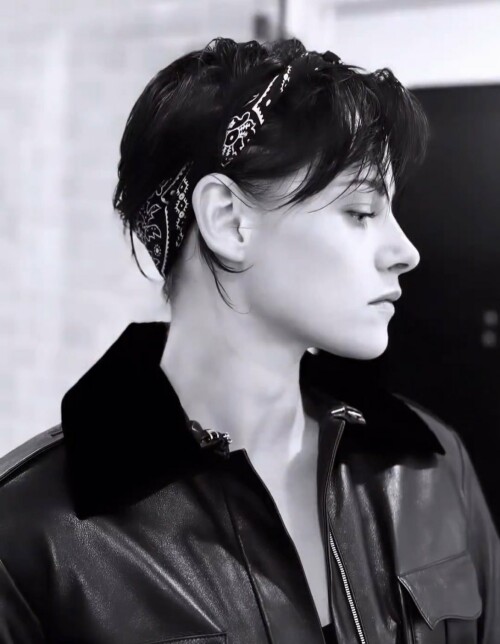 F6fMCCKWMAEVkKBebf4673d88977fd9