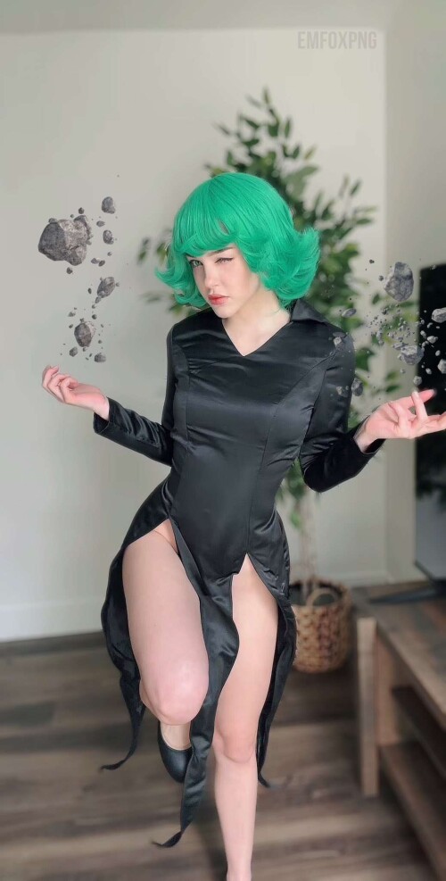 F6g6nGNWUAAvuozb68d64a1829b33b9