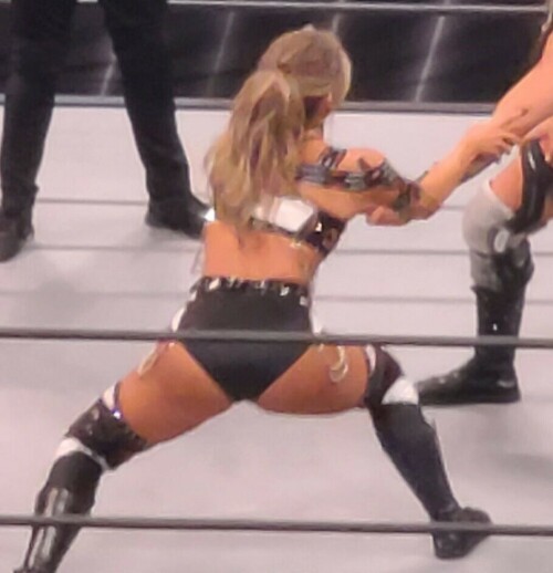 F6gch85WoAAmr ba3694423e25b8d58