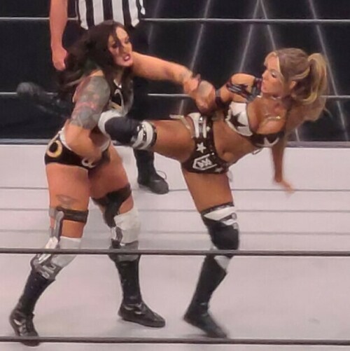 F6gciMFXEAAvYsj1476d9a60159e426