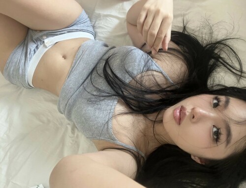 F6kQtl7aoAA1BPh16bdeada4330879a