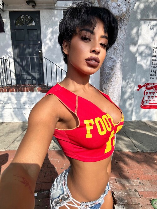 F6lVsPxbwAAESZs16851cfa8db15d86