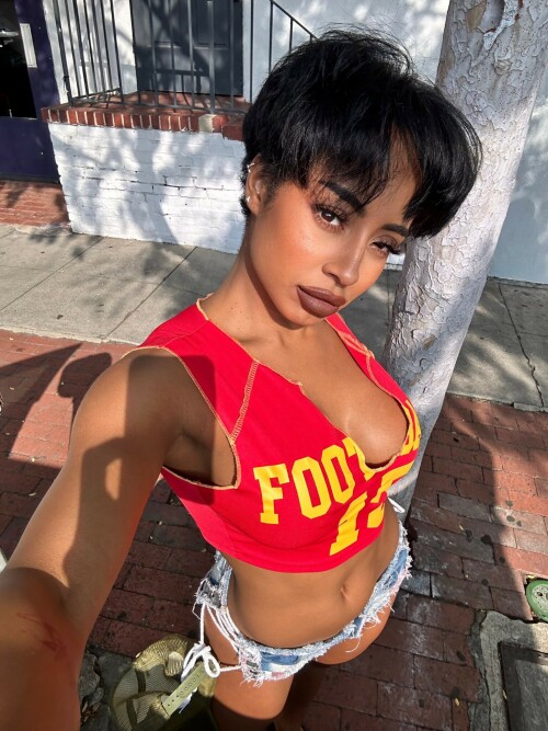 F6lVsPzaQAA1E4w2b835654aeddc45d