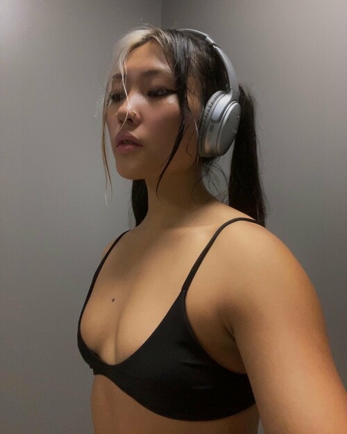 F6mXRrpWwAASDHI4320c57625a9effa