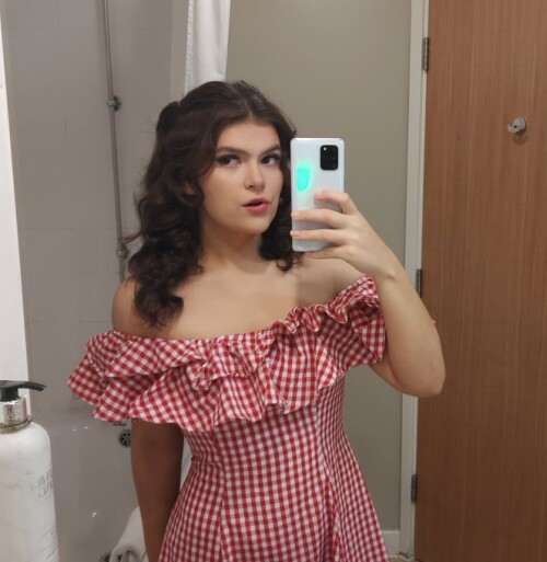 F6p3t0rXIAAvLqD8af93d2da30c7877