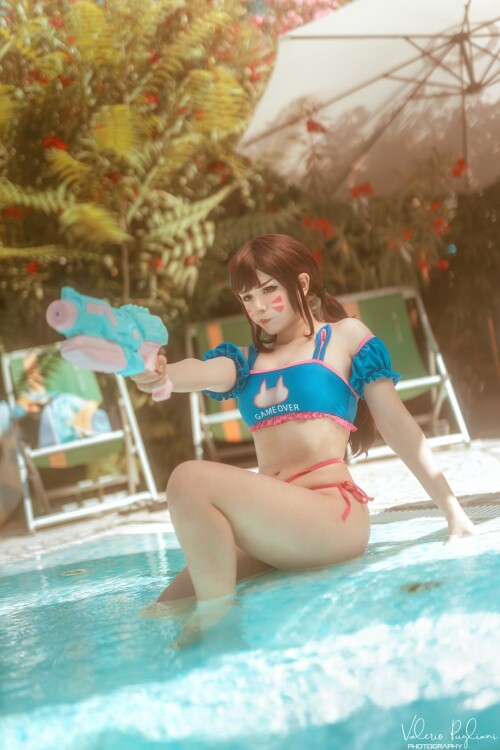 F6pY5G2XgAAr7SFf05d3e88cf863668