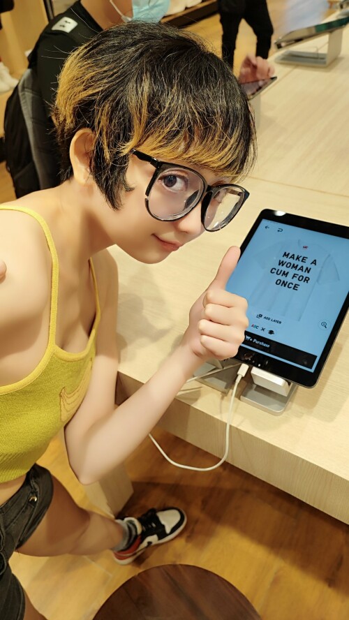 F6t 9BUbwAAAWDwa17491b032195fc0