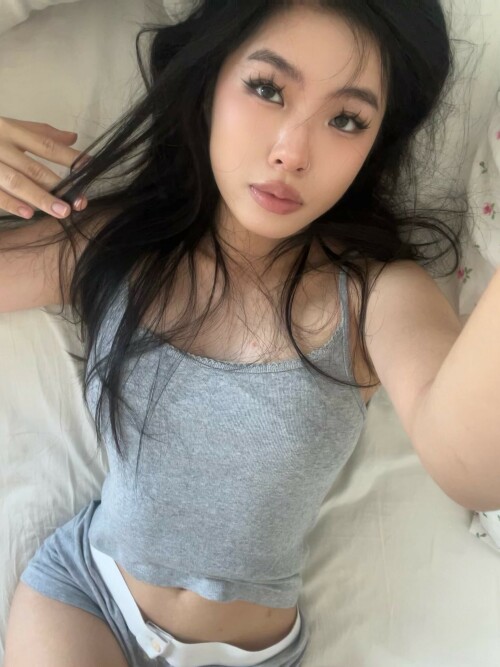 F6ufNQYaAAAh3iV667b3e8b5dc639c7