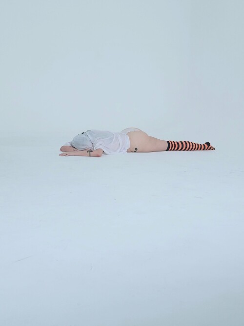 F6v8n5OWkAAOUfa7441d81789a79f26