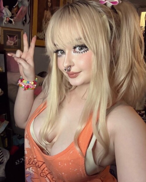 F6vTuOnWIAAspC9c6d31d6347a19359