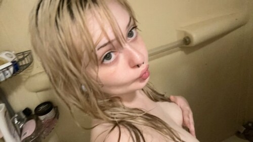 F6zWwZpWIAAPHjh00aaf5d646af5fbc