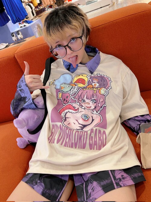 F6z aNzbYAAF0KT2ec32c9b7ff5f13f