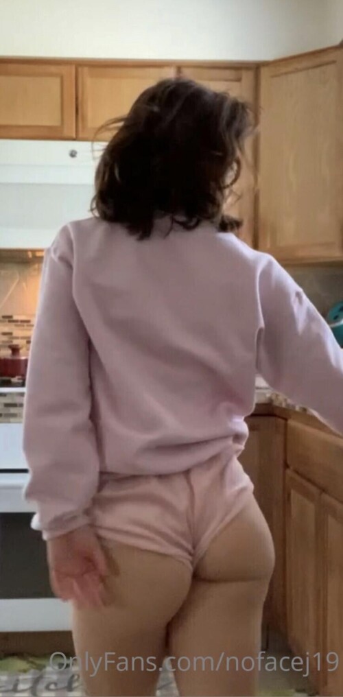 F7069BE8 0B07 4541 A6EE A8E19984932E