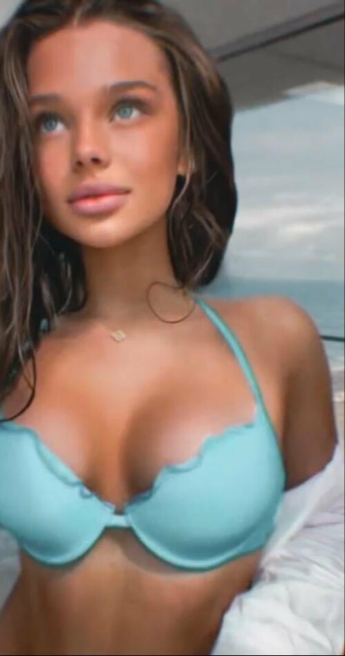 F70C074C 5E14 4CDC 9E87 FAE0388CF653