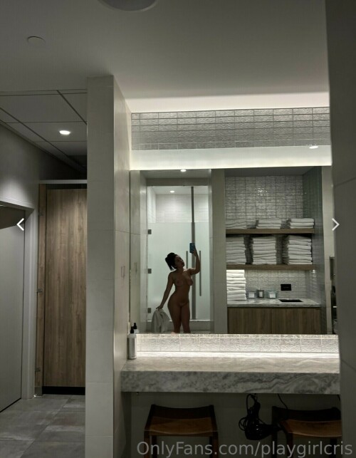 F70F7CBB F478 4A83 88CD 87C2E15190DBd2c0a254666c29c3