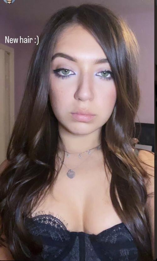 F71634A1 891E 4A07 A3FF CC5926F81FDD