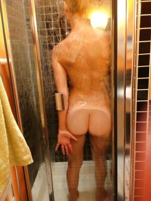 F720D608 5DC0 4DF3 AEEF 9AFA8A403B60