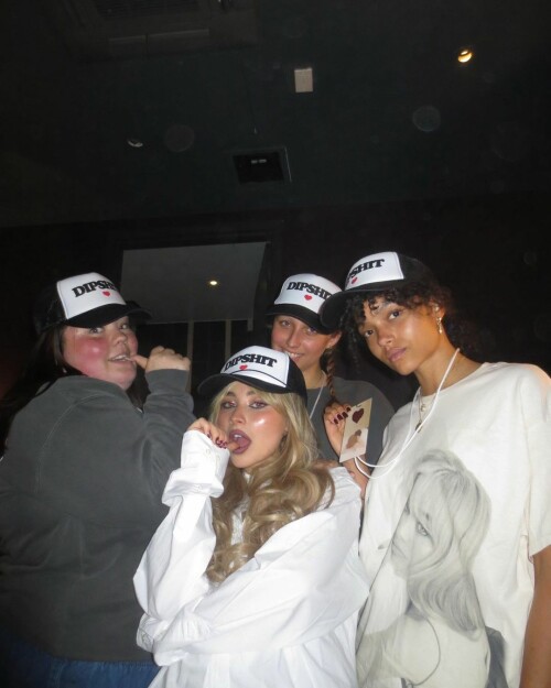 F72A7E46 7568 4321 B763 6D6EC242552D