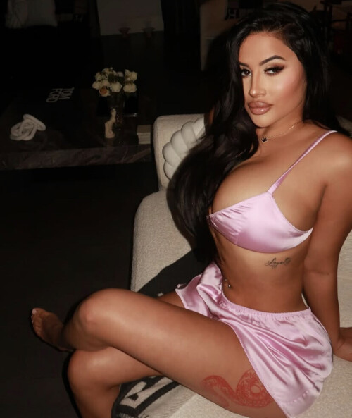 F72DE30E BB62 4F7C B587 A2F6BD0B001718b4facee2dff0c6