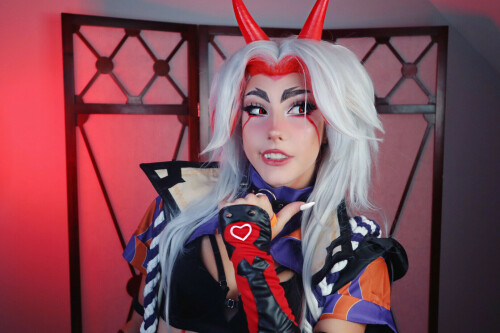 F72E214A7DDA43E29ACF7B80C5E24914