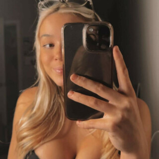 F734BFA8-7C68-4382-AB4E-51A07B3CBA5C