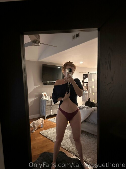 F7452CC0 AC26 43D5 87F3 3EAD01F1B9040f778f3096748a78