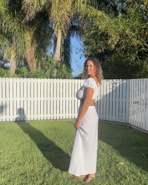 F74DE52C 5026 4D0A BD32 2E4BD9B1F8C5