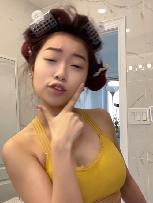 F75787B9 4759 42F1 A963 75437F11FA4E250ee0ad6a449a2c
