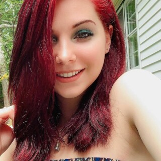 F7588BDc2374ddb070449dd