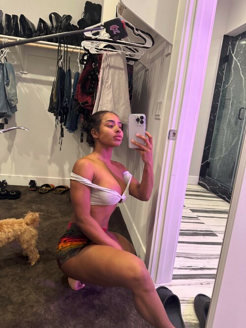 F75OJHDbkAAkSOs38e077655d053d56