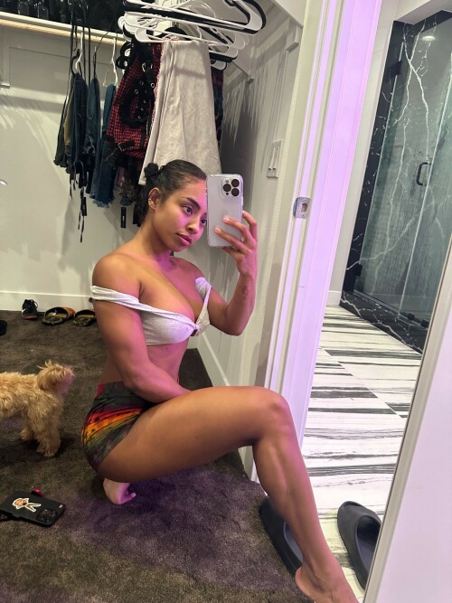 F75OJW4aoAAu1Fdc877b8bc801152c5