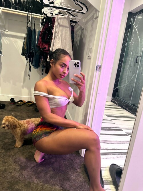 F75OJlbbAAAnlG58fb3156669bd41a8