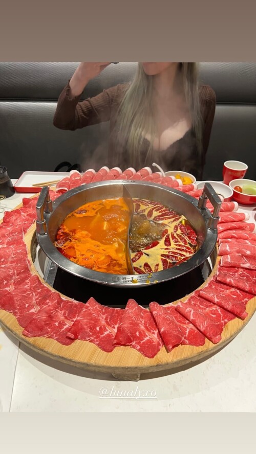 F766D69A F994 483F 86A4 A390C2D18B7962904b11fbc4d767