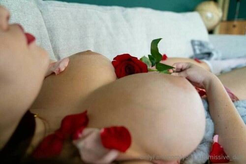 F7697D26 3E06 4D2E 9645 1B29D0355608