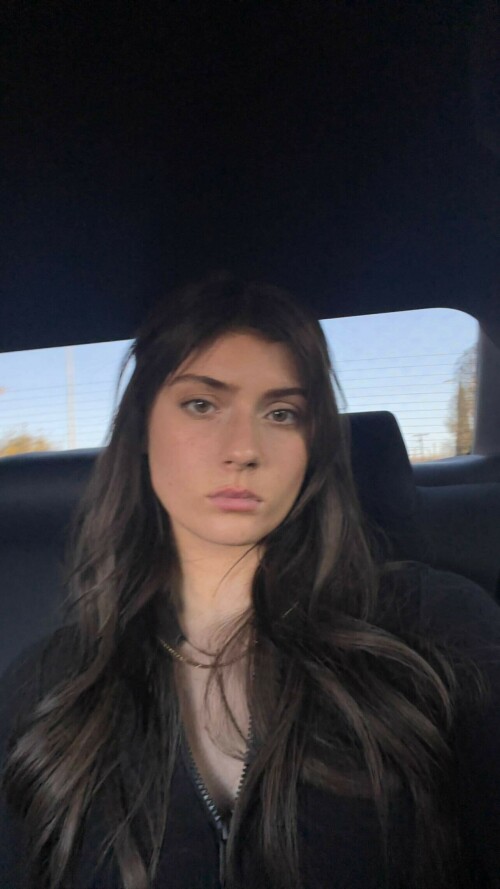 F78172AC 8C25 4C0B 8AFD 262442E084B5