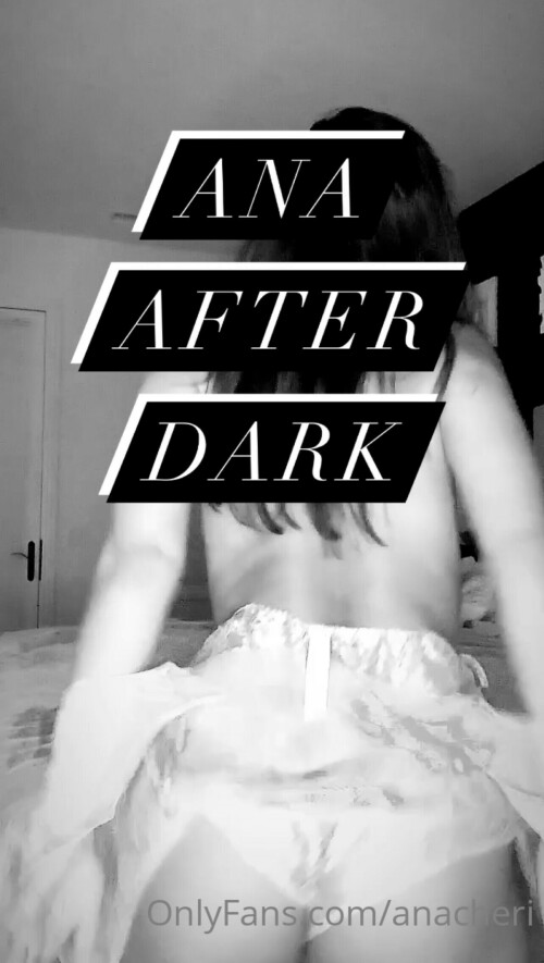 F781896F 06FB 40F2 AA24 12857CC8D346