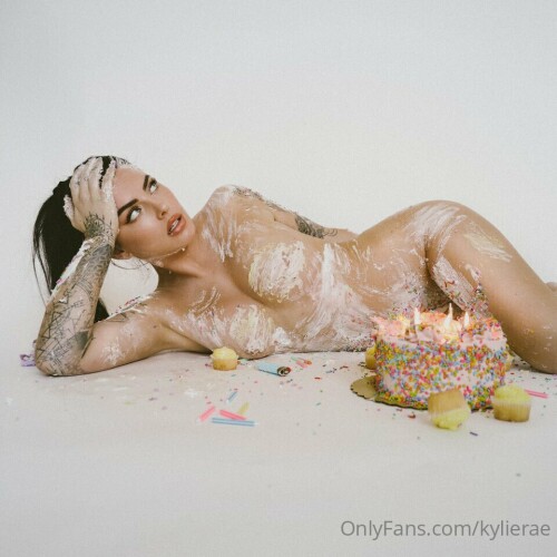 F785504A 8957 4A55 8747 973495351E03