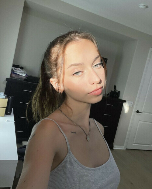 F788B766 CAC8 4606 8C56 1DCBB7B35227